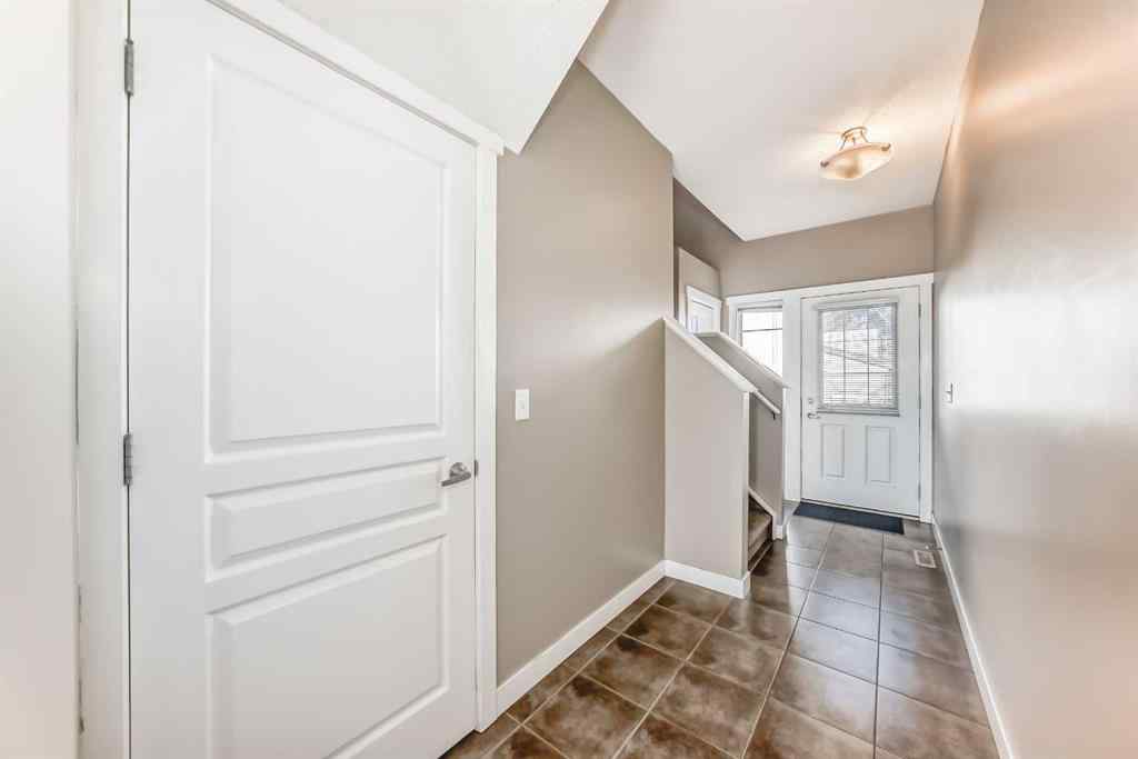 MLS® A2263043 - 33 Cimarron Vista Gardens  in Cimarron Vista Okotoks, Residential