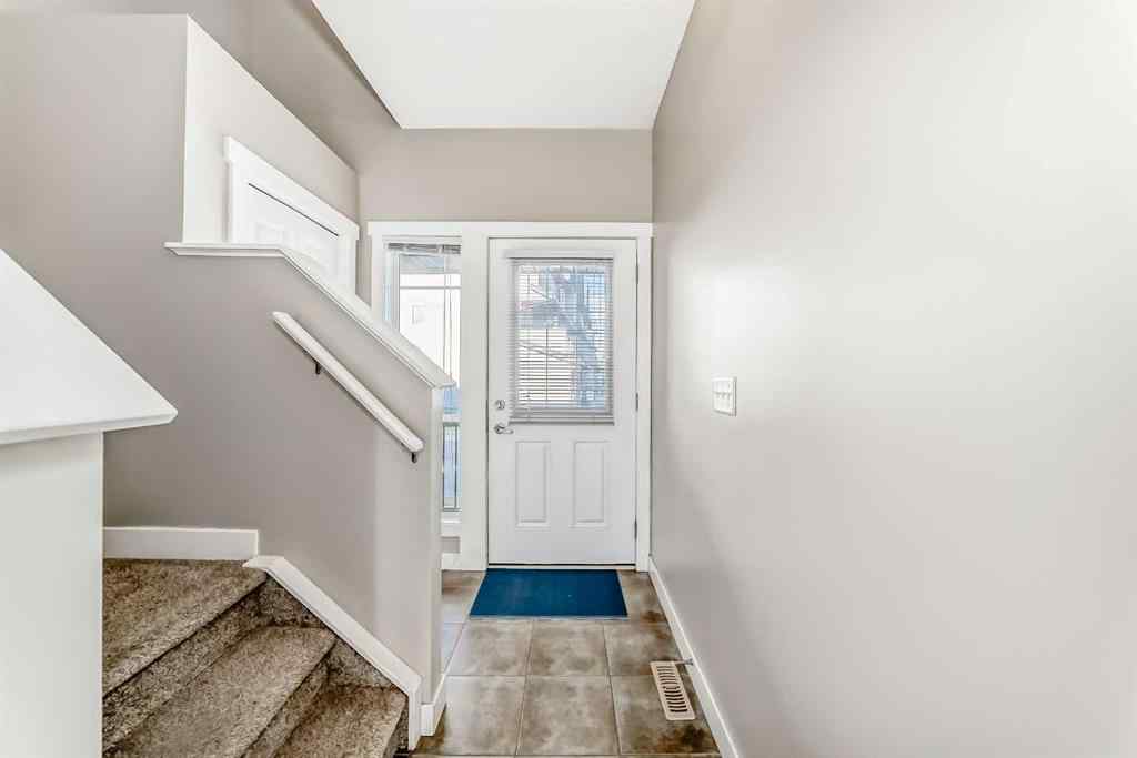 MLS® A2263043 - 33 Cimarron Vista Gardens  in Cimarron Vista Okotoks, Residential