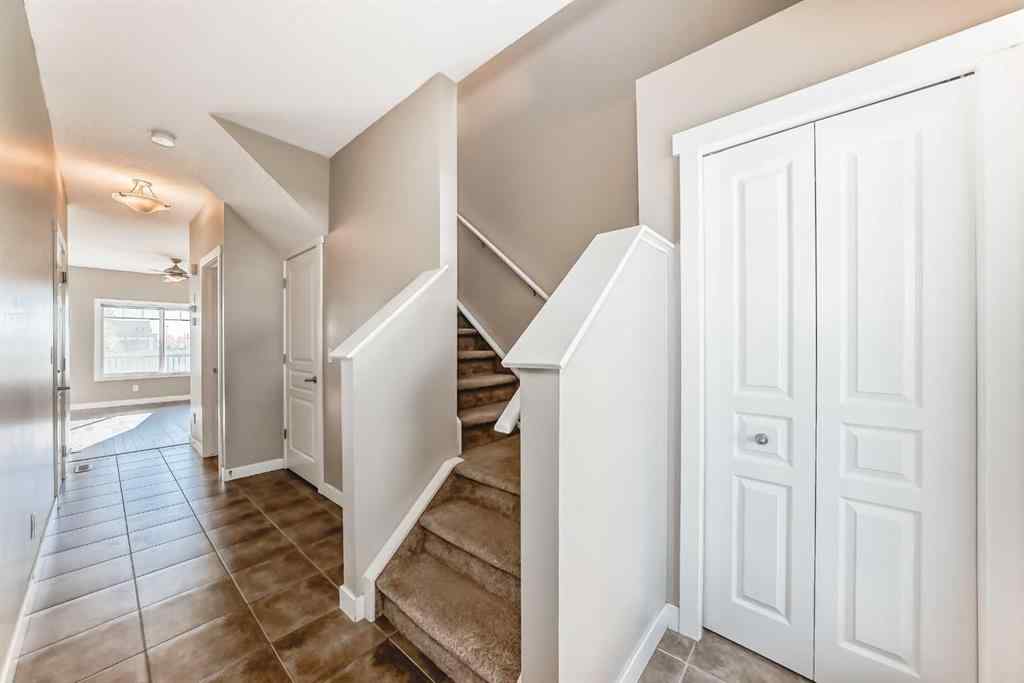 MLS® A2263043 - 33 Cimarron Vista Gardens  in Cimarron Vista Okotoks, Residential