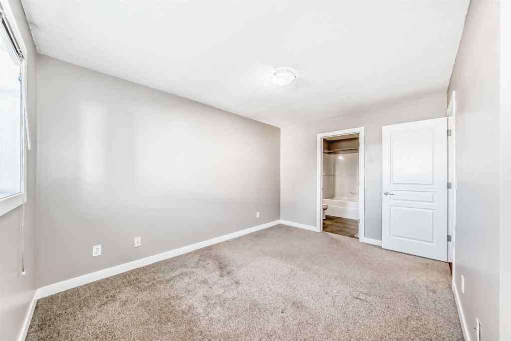 MLS® A2263043 - 33 Cimarron Vista Gardens  in Cimarron Vista Okotoks, Residential