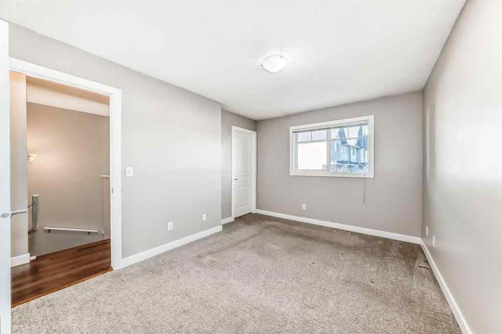 MLS® A2263043 - 33 Cimarron Vista Gardens  in Cimarron Vista Okotoks, Residential