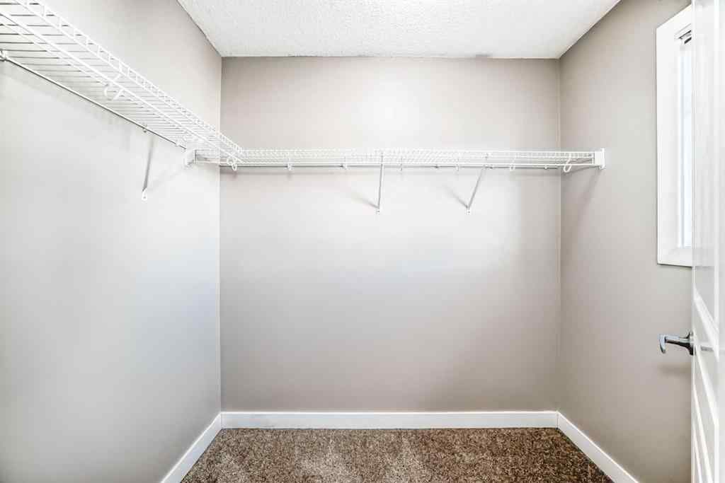 MLS® A2263043 - 33 Cimarron Vista Gardens  in Cimarron Vista Okotoks, Residential