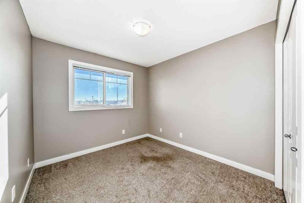 MLS® A2263043 - 33 Cimarron Vista Gardens  in Cimarron Vista Okotoks, Residential