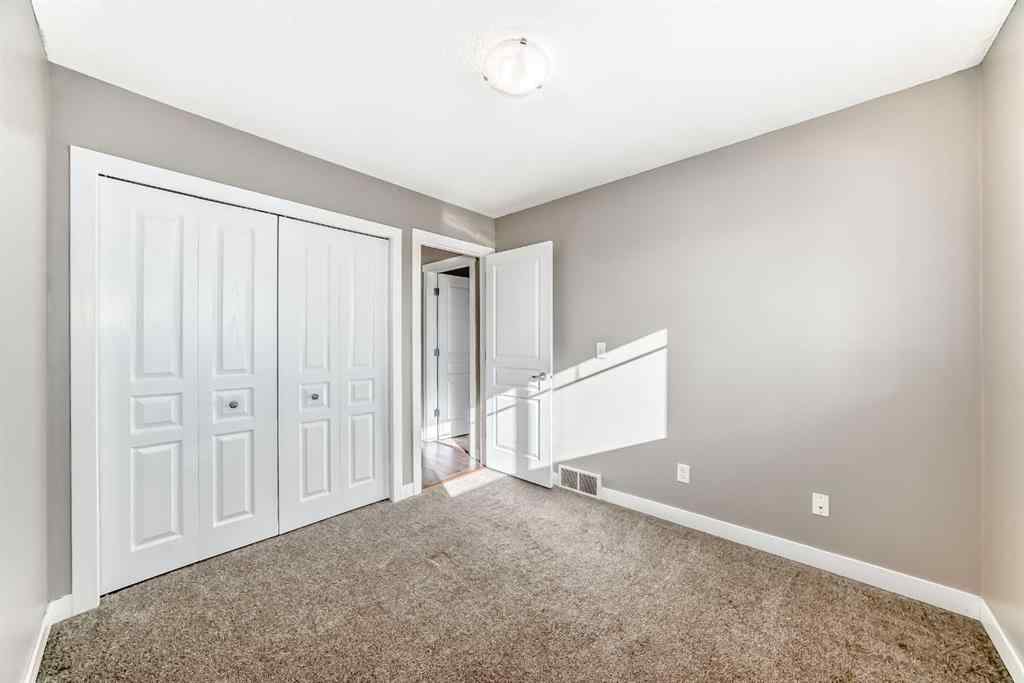 MLS® A2263043 - 33 Cimarron Vista Gardens  in Cimarron Vista Okotoks, Residential