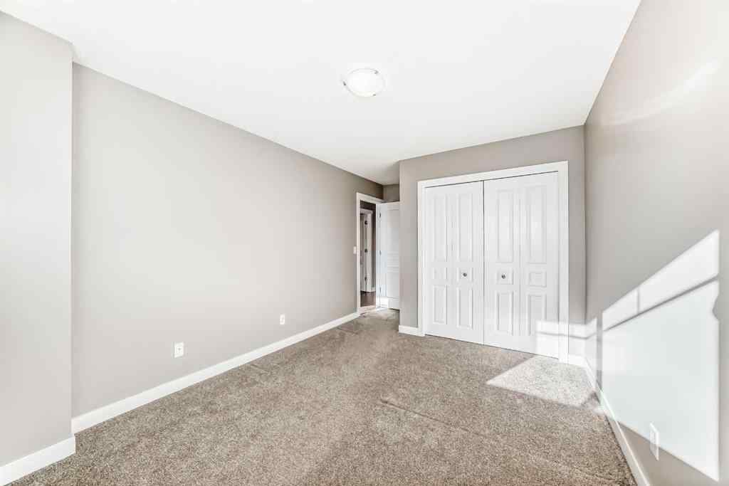 MLS® A2263043 - 33 Cimarron Vista Gardens  in Cimarron Vista Okotoks, Residential