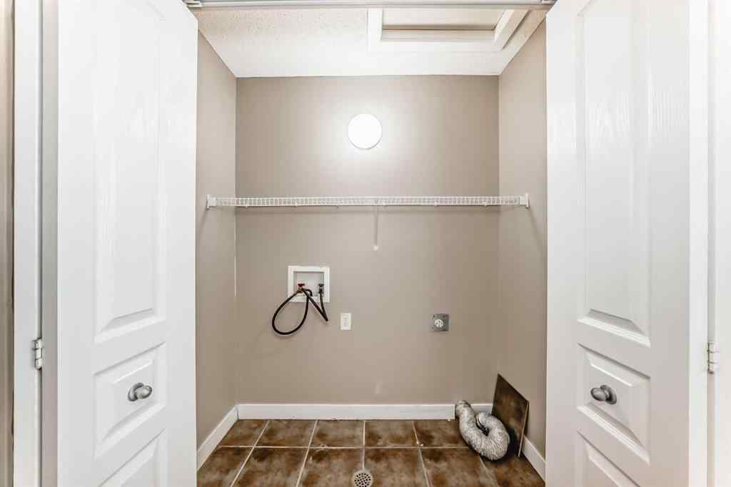 MLS® A2263043 - 33 Cimarron Vista Gardens  in Cimarron Vista Okotoks, Residential