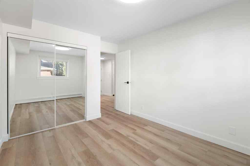 MLS® A2263044 - Unit #201 2221 14 Street SW in Bankview Calgary, Residential