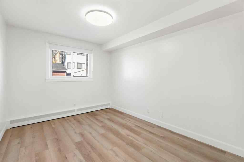 MLS® A2263044 - Unit #201 2221 14 Street SW in Bankview Calgary, Residential