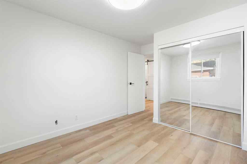 MLS® A2263044 - Unit #201 2221 14 Street SW in Bankview Calgary, Residential