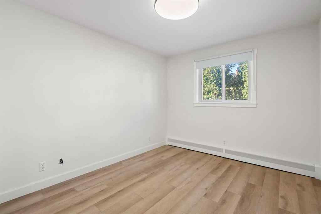 MLS® A2263044 - Unit #201 2221 14 Street SW in Bankview Calgary, Residential