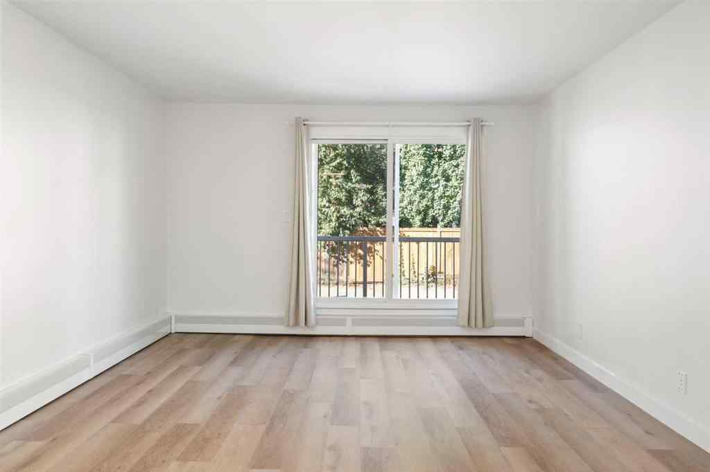 MLS® A2263044 - Unit #201 2221 14 Street SW in Bankview Calgary, Residential