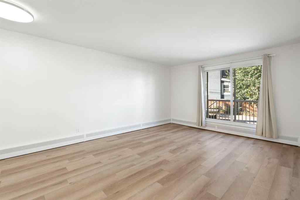 MLS® A2263044 - Unit #201 2221 14 Street SW in Bankview Calgary, Residential