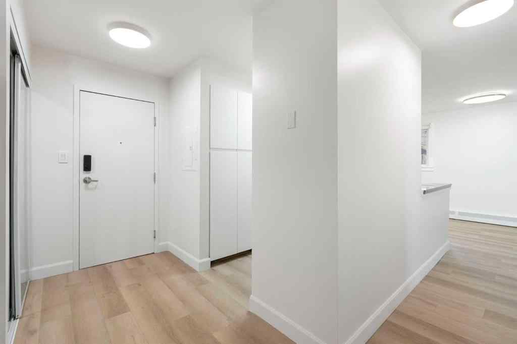 MLS® A2263044 - Unit #201 2221 14 Street SW in Bankview Calgary, Residential