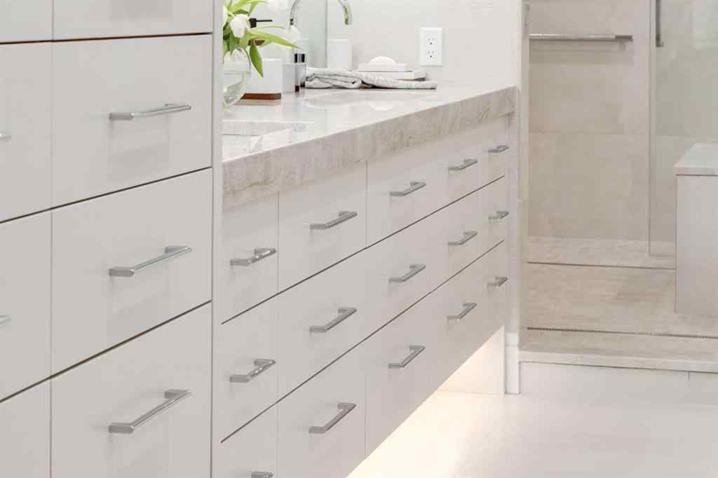 MLS® A2263045 - Unit #207 600 Princeton Way SW in Eau Claire Calgary, Residential