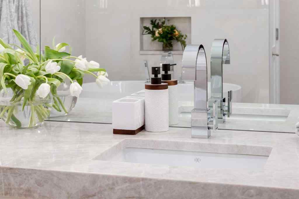 MLS® A2263045 - Unit #207 600 Princeton Way SW in Eau Claire Calgary, Residential