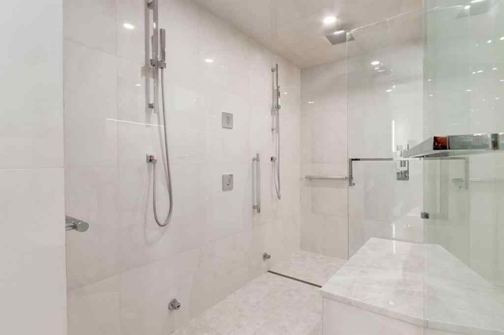 MLS® A2263045 - Unit #207 600 Princeton Way SW in Eau Claire Calgary, Residential