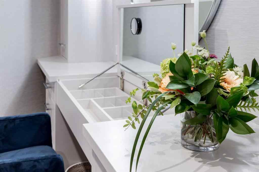 MLS® A2263045 - Unit #207 600 Princeton Way SW in Eau Claire Calgary, Residential