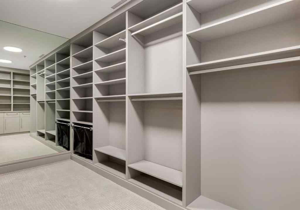 MLS® A2263045 - Unit #207 600 Princeton Way SW in Eau Claire Calgary, Residential