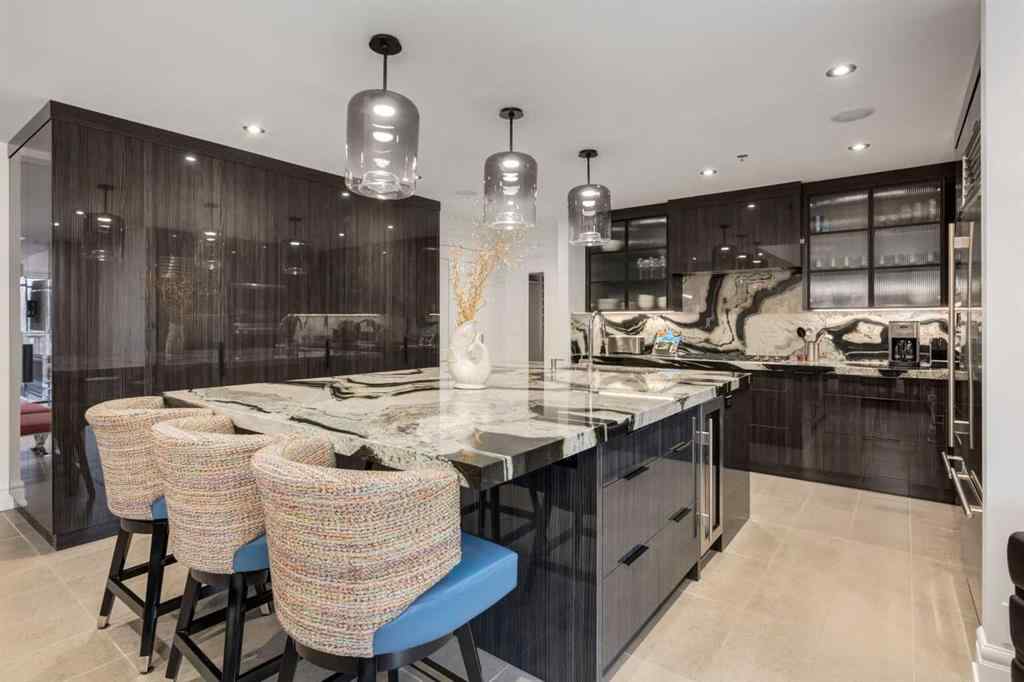 MLS® A2263045 - Unit #207 600 Princeton Way SW in Eau Claire Calgary, Residential