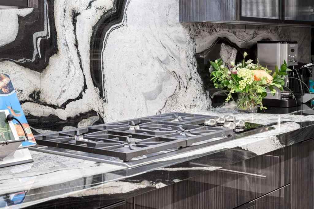 MLS® A2263045 - Unit #207 600 Princeton Way SW in Eau Claire Calgary, Residential