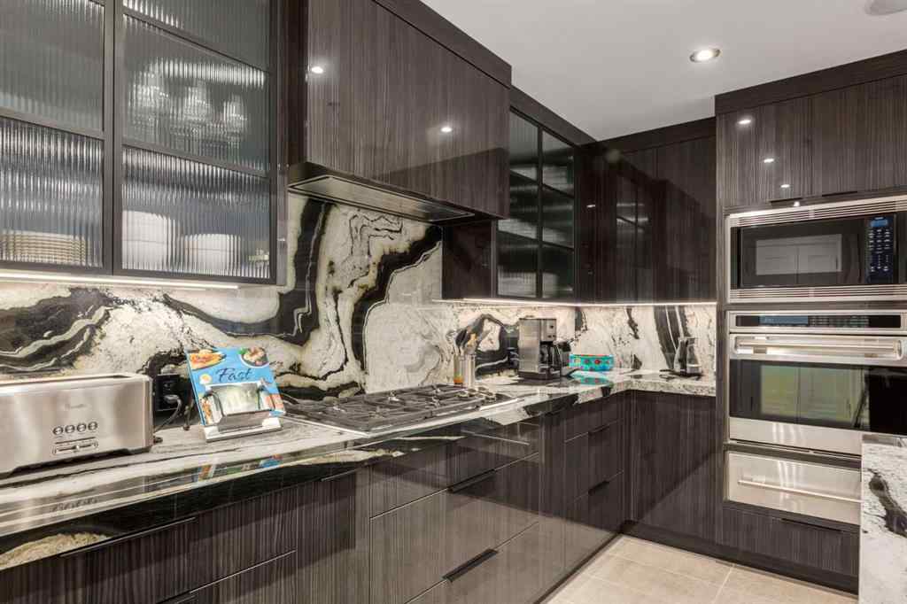 MLS® A2263045 - Unit #207 600 Princeton Way SW in Eau Claire Calgary, Residential