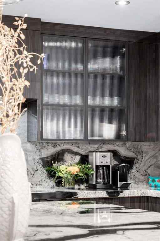 MLS® A2263045 - Unit #207 600 Princeton Way SW in Eau Claire Calgary, Residential