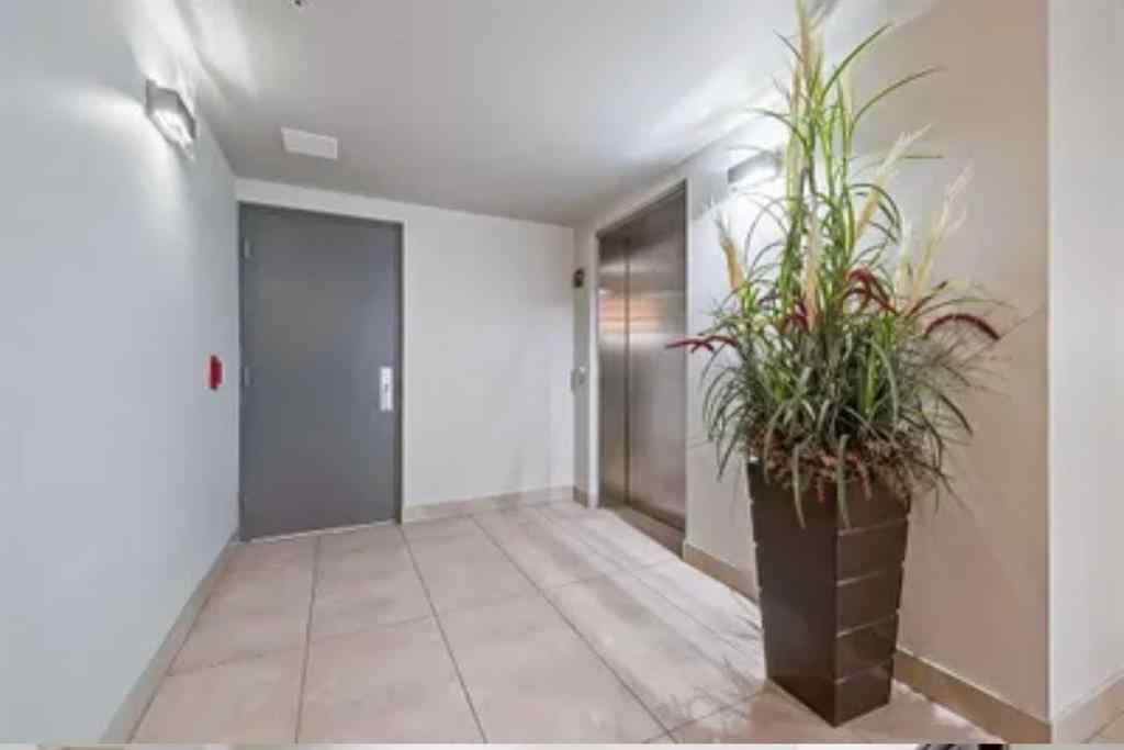 MLS® A2263046 - Unit #301 108 25 Avenue SW in Mission Calgary, Residential
