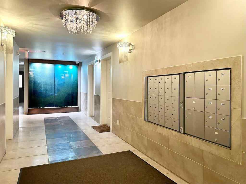 MLS® A2263046 - Unit #301 108 25 Avenue SW in Mission Calgary, Residential