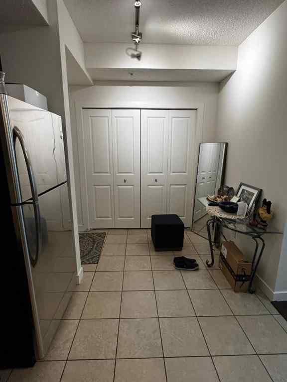 MLS® A2263046 - Unit #301 108 25 Avenue SW in Mission Calgary, Residential