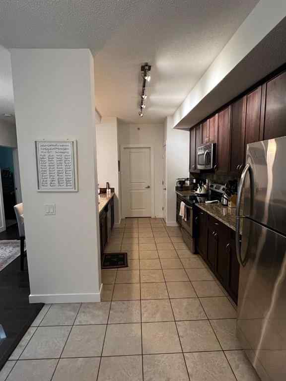 MLS® A2263046 - Unit #301 108 25 Avenue SW in Mission Calgary, Residential