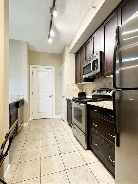 MLS® A2263046 - Unit #301 108 25 Avenue SW in Mission Calgary, Residential