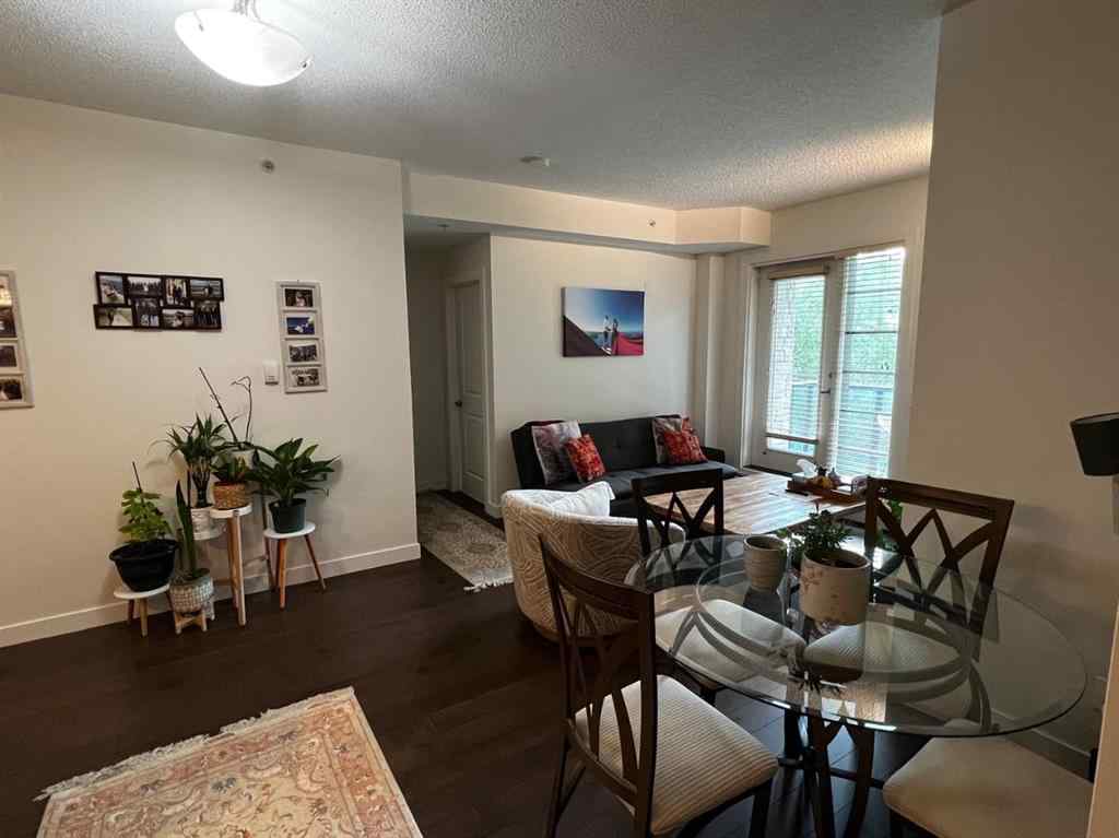 MLS® A2263046 - Unit #301 108 25 Avenue SW in Mission Calgary, Residential