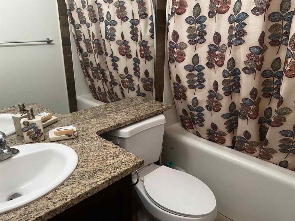 MLS® A2263046 - Unit #301 108 25 Avenue SW in Mission Calgary, Residential