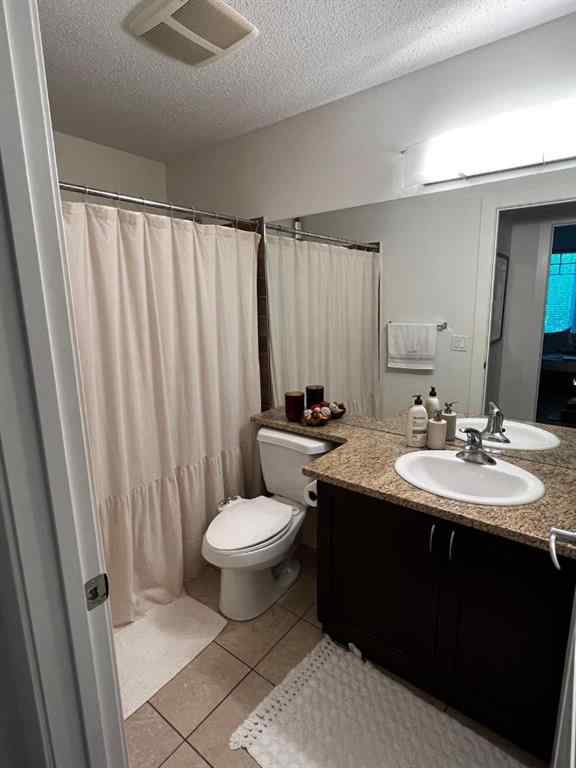 MLS® A2263046 - Unit #301 108 25 Avenue SW in Mission Calgary, Residential