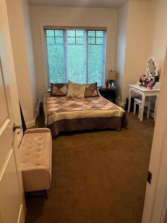 MLS® A2263046 - Unit #301 108 25 Avenue SW in Mission Calgary, Residential