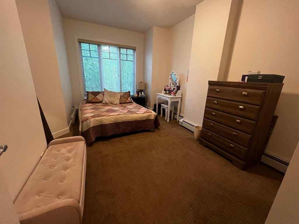 MLS® A2263046 - Unit #301 108 25 Avenue SW in Mission Calgary, Residential