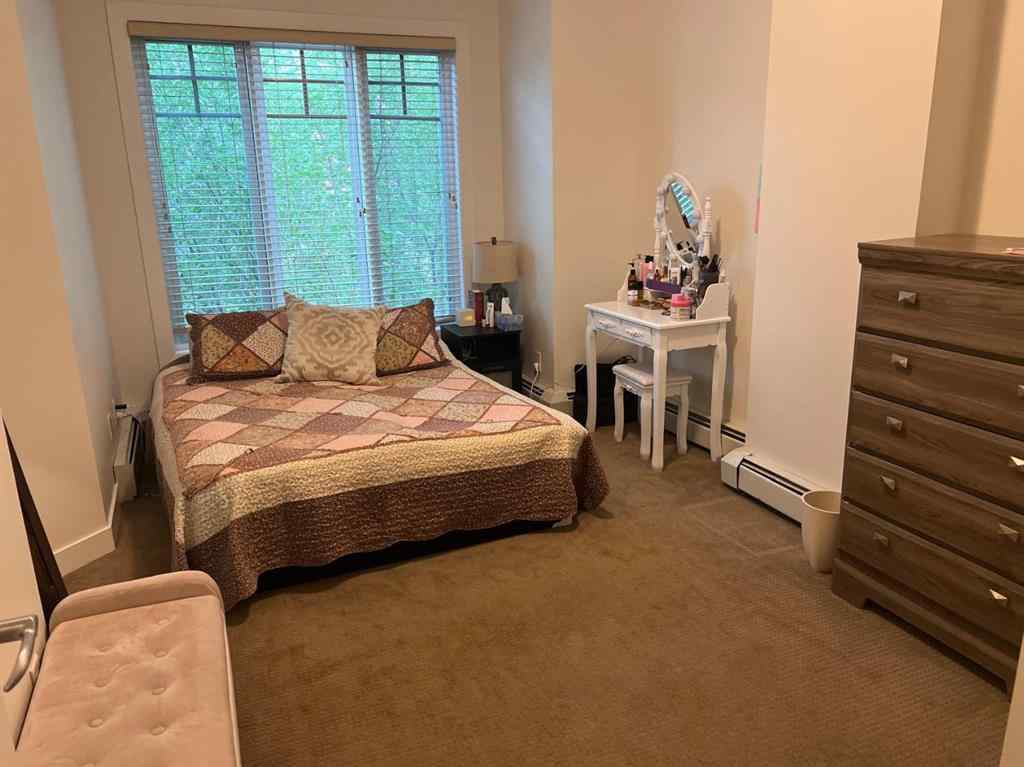 MLS® A2263046 - Unit #301 108 25 Avenue SW in Mission Calgary, Residential