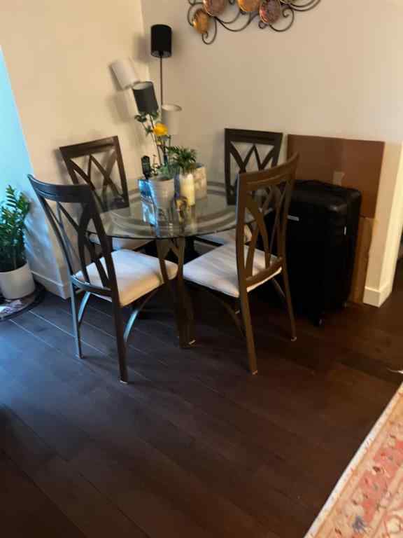 MLS® A2263046 - Unit #301 108 25 Avenue SW in Mission Calgary, Residential