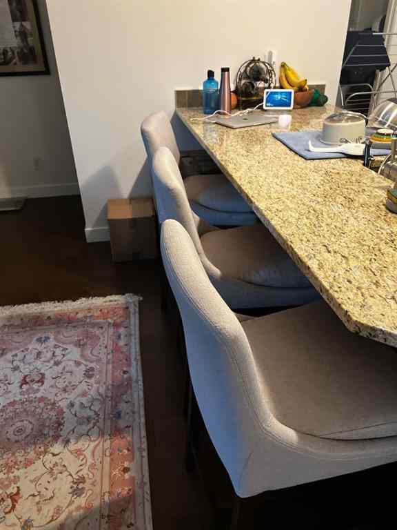 MLS® A2263046 - Unit #301 108 25 Avenue SW in Mission Calgary, Residential