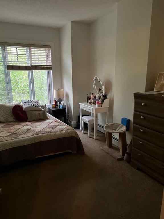 MLS® A2263046 - Unit #301 108 25 Avenue SW in Mission Calgary, Residential