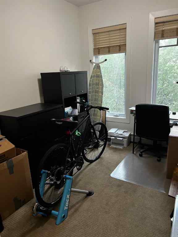 MLS® A2263046 - Unit #301 108 25 Avenue SW in Mission Calgary, Residential