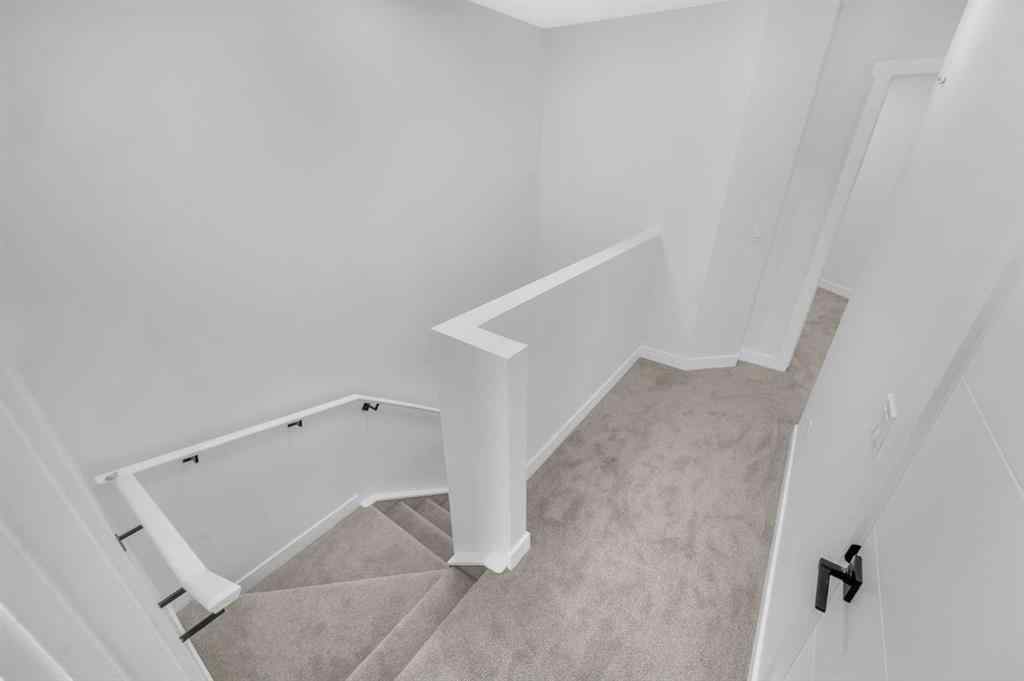 MLS® A2263047 - 8810 48 Street NE in Saddle Ridge Calgary, Residential