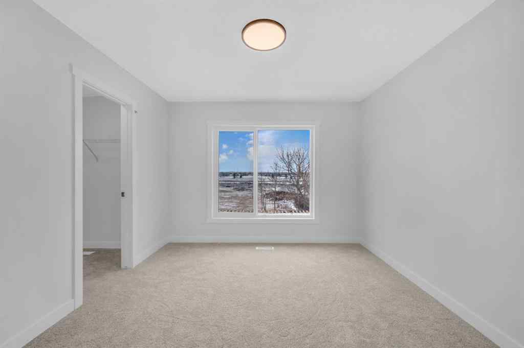 MLS® A2263047 - 8810 48 Street NE in Saddle Ridge Calgary, Residential