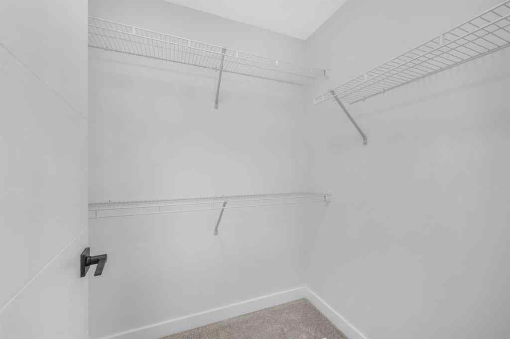 MLS® A2263047 - 8810 48 Street NE in Saddle Ridge Calgary, Residential