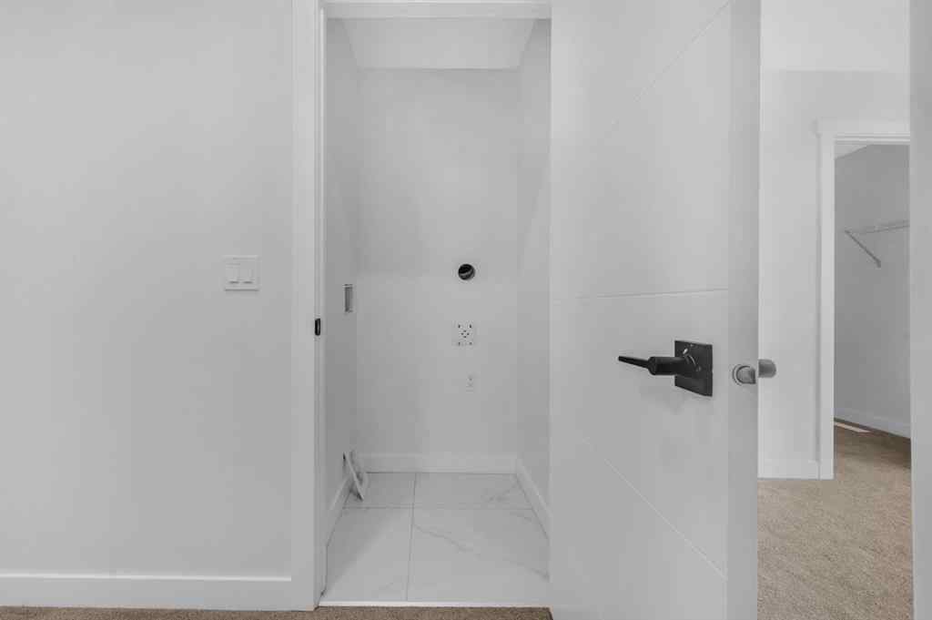 MLS® A2263047 - 8810 48 Street NE in Saddle Ridge Calgary, Residential