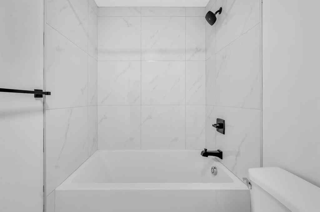 MLS® A2263047 - 8810 48 Street NE in Saddle Ridge Calgary, Residential