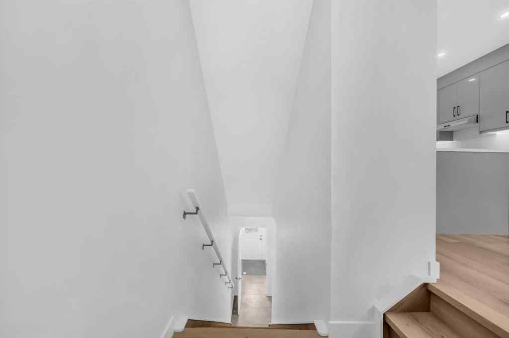 MLS® A2263047 - 8810 48 Street NE in Saddle Ridge Calgary, Residential