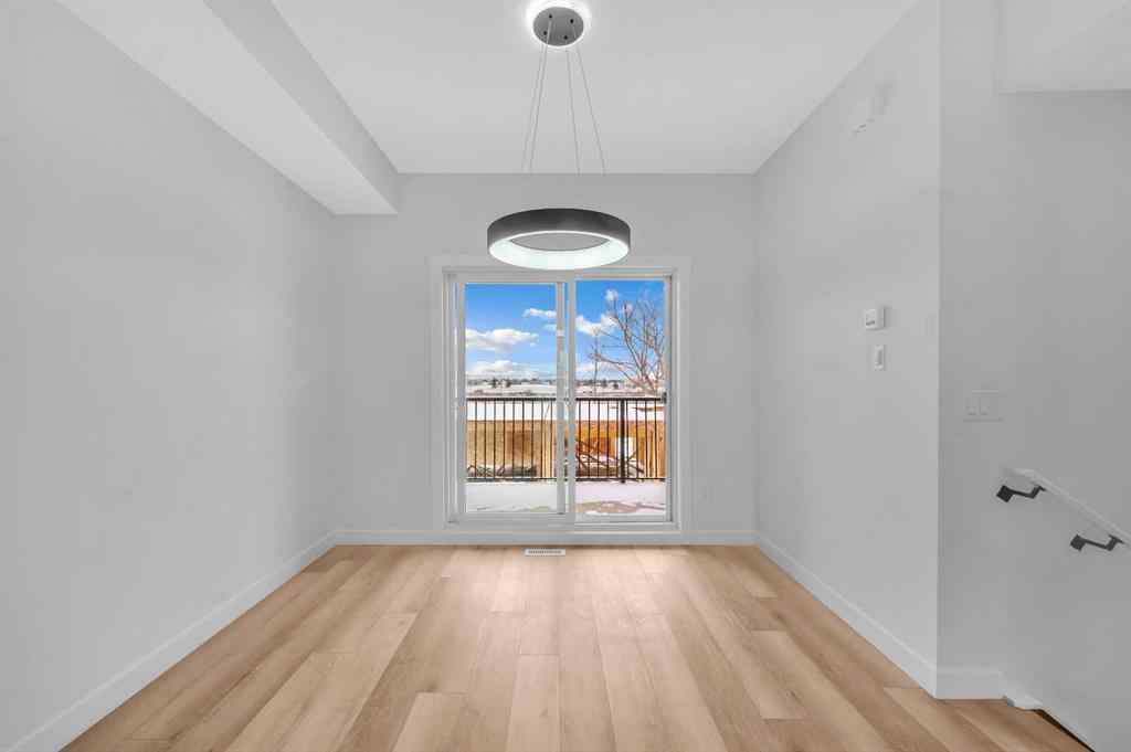 MLS® A2263047 - 8810 48 Street NE in Saddle Ridge Calgary, Residential