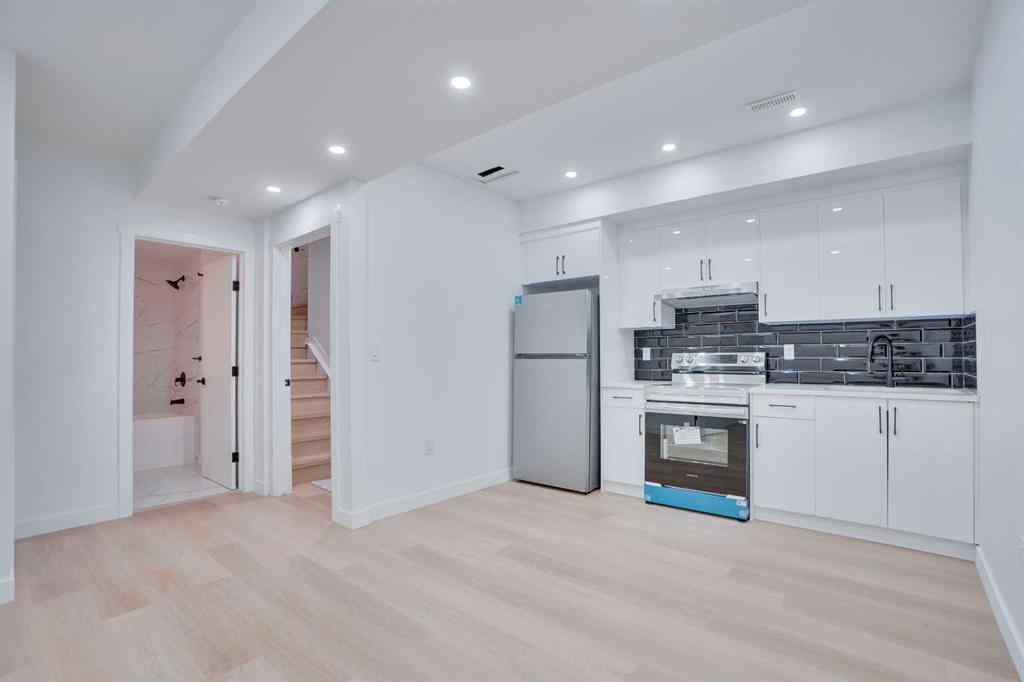 MLS® A2263048 - 871 Corner Meadows Way NE in Cornerstone Calgary, Residential