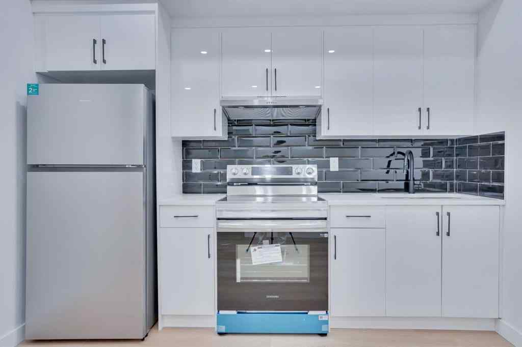 MLS® A2263048 - 871 Corner Meadows Way NE in Cornerstone Calgary, Residential